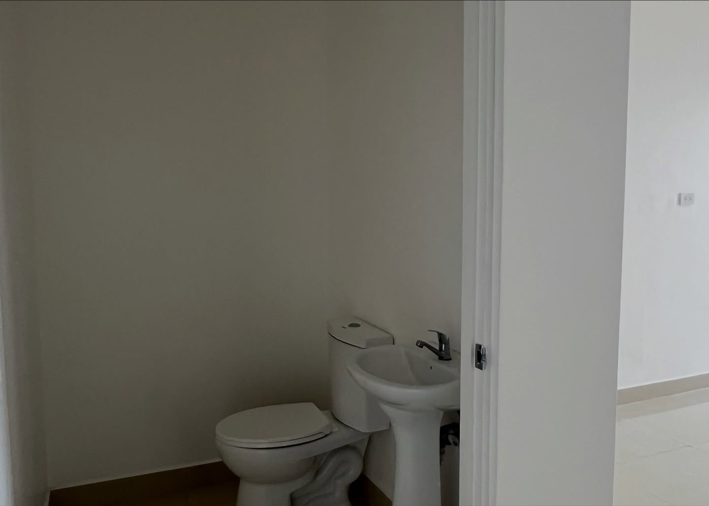 Unit image