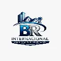 My Website